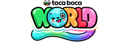 Toca Boca 🌈 | Jouer à Toca Boca en Ligne Gratuitement